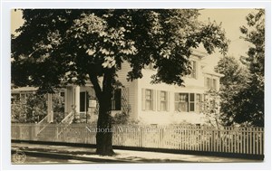 Image description is not available for PHO-264-859